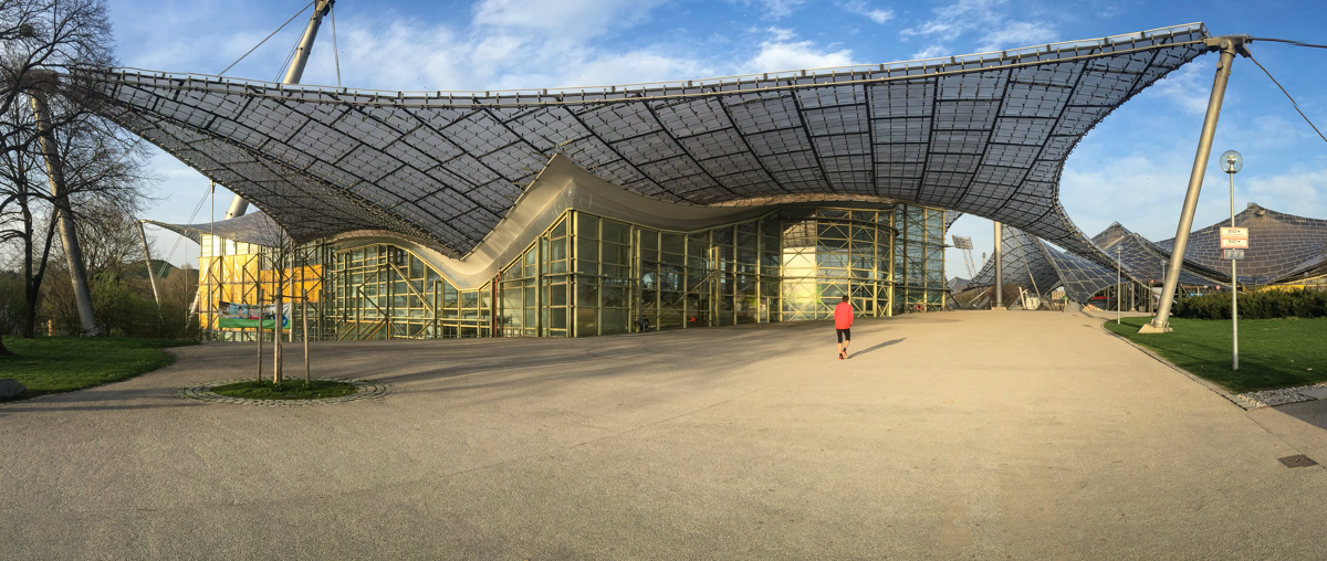 Gemeinsam Fotografieren – Fotowalks und Meetups