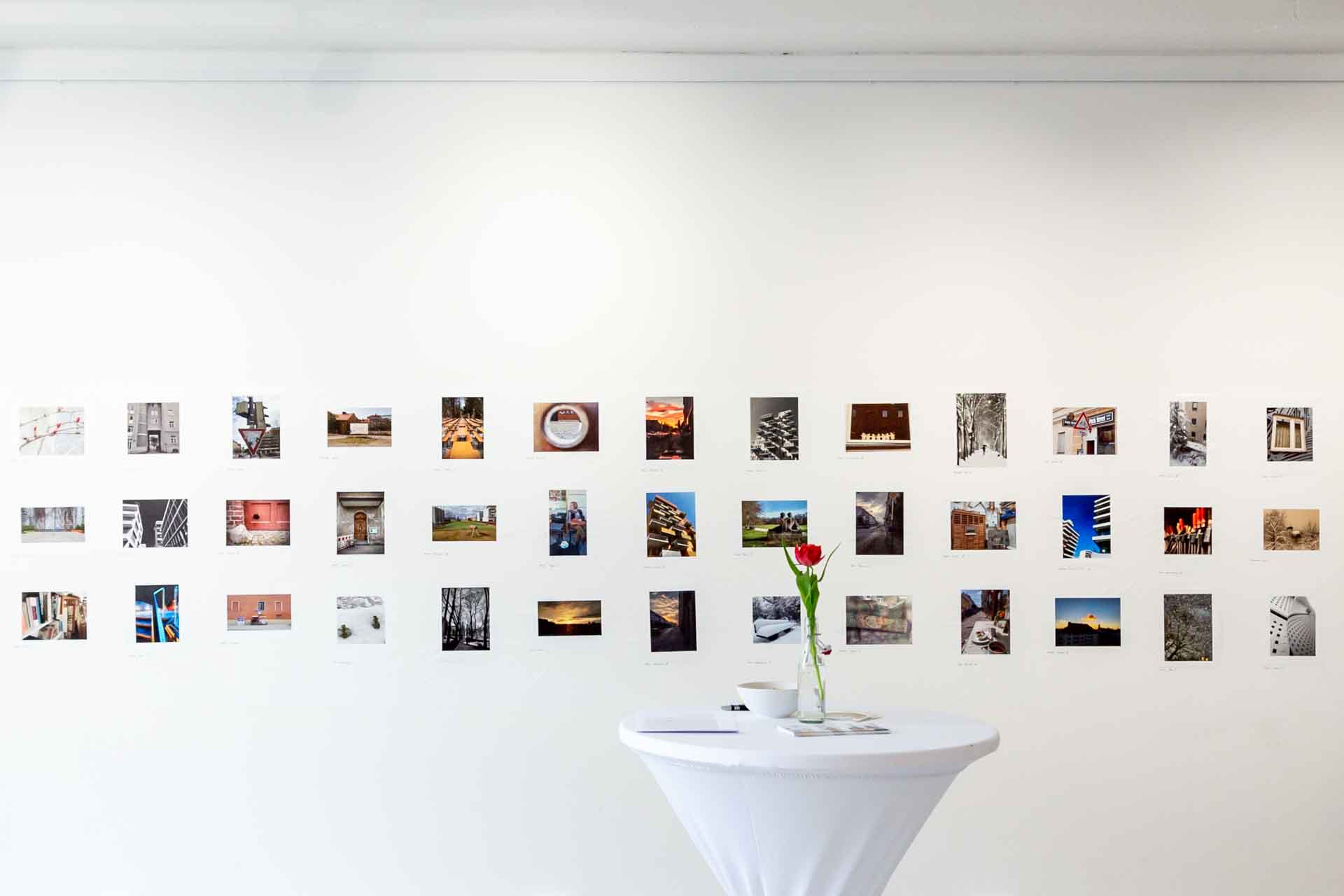 Open Westend Smart durchs Viertel