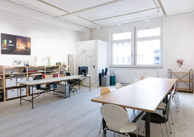 Atelier die Smartphotoschule