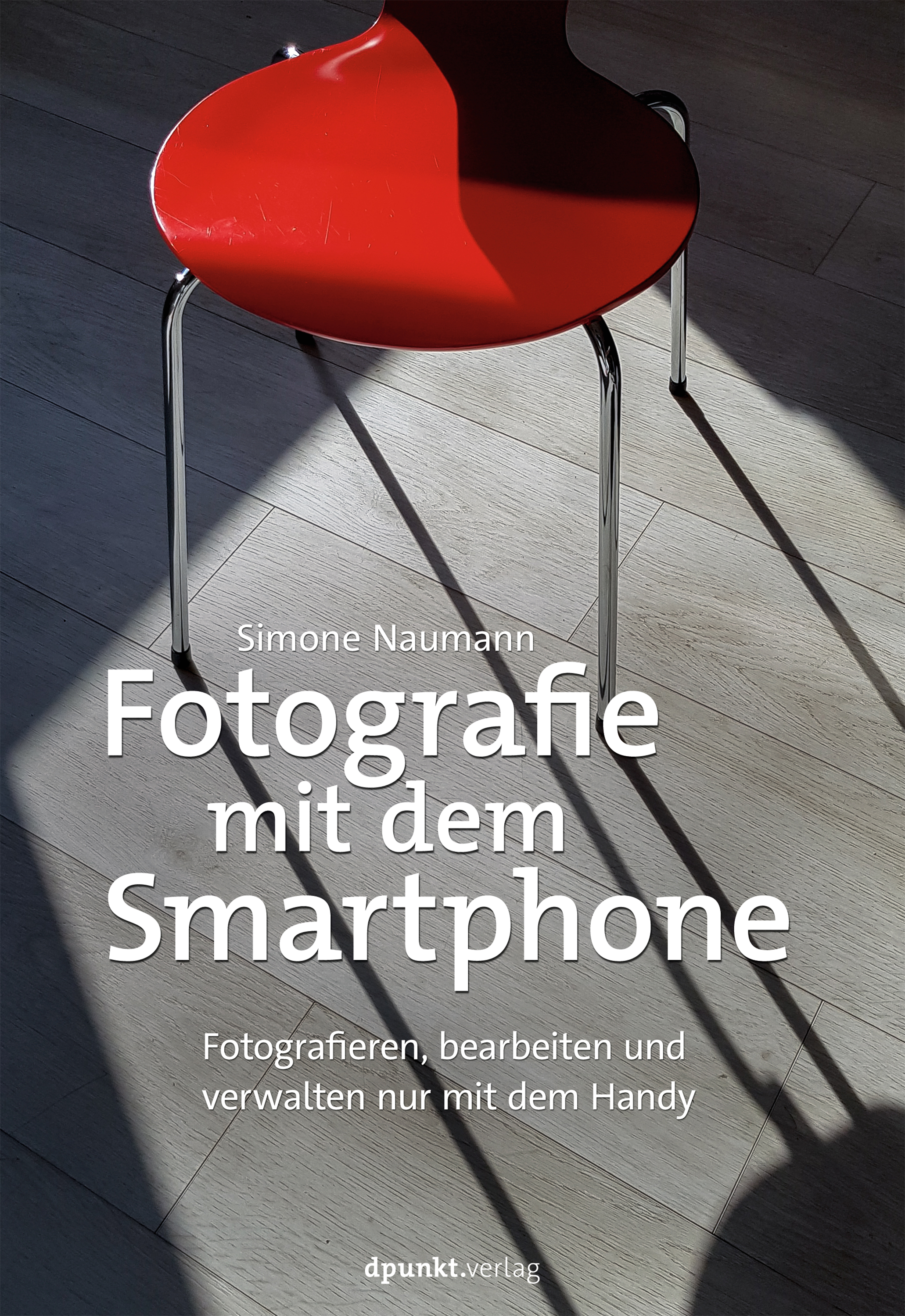 Fotografieren mit dem Smartphone