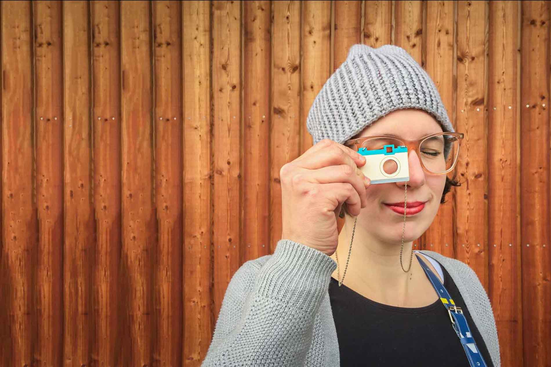 Fotowettbewerb – die Jury hat entschieden