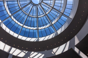 Licht_die_Smartphotoschule