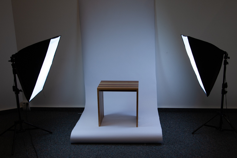 Licht_die_Smartphotoschule