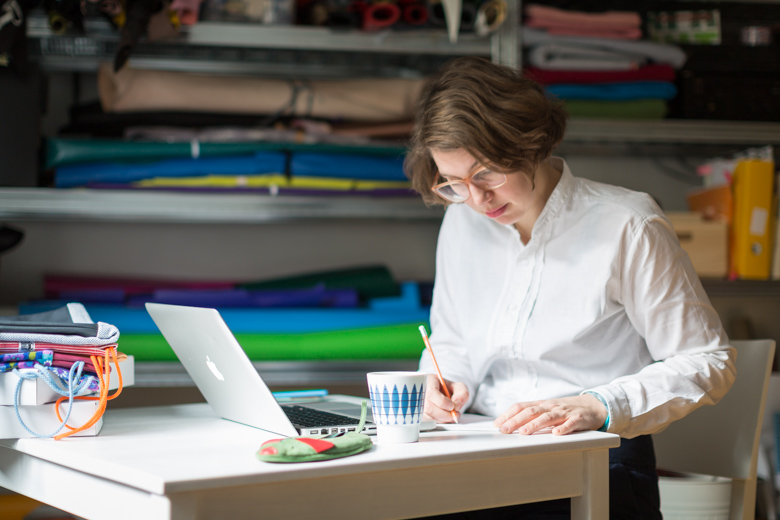 Licht_die_Smartphotoschule-8