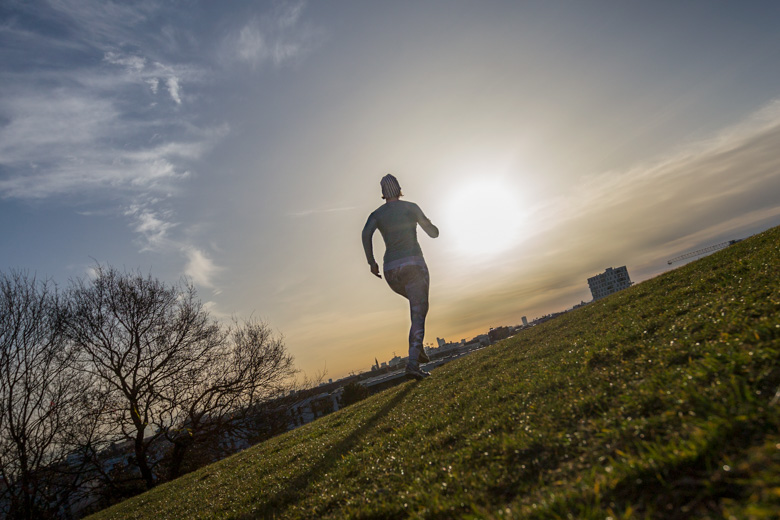Licht_die_Smartphotoschule