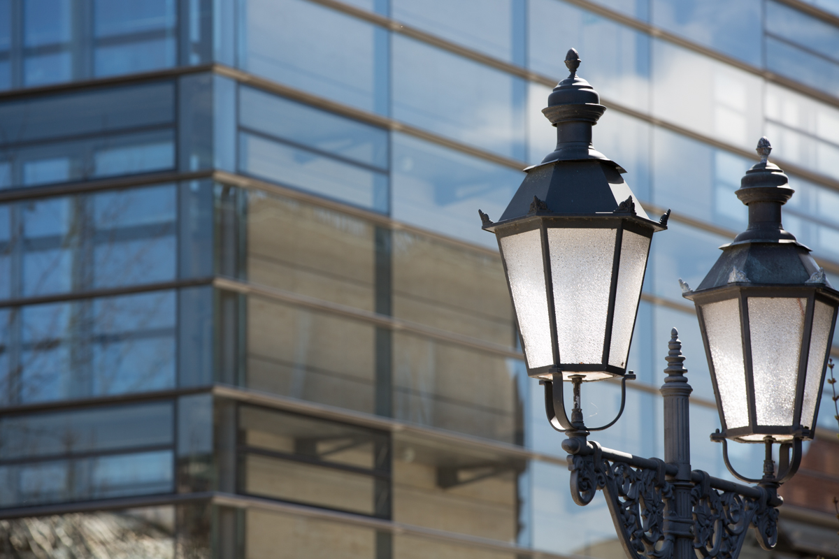 Licht_die_Smartphotoschule