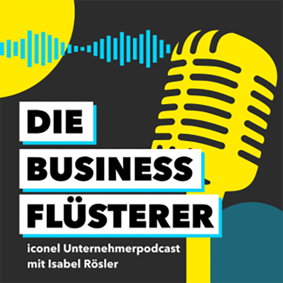 Podcast_Smartphone.Fotografie